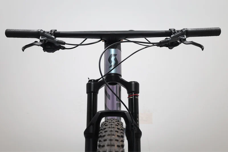 SCOTT Spark RC Pro 2023 T.M