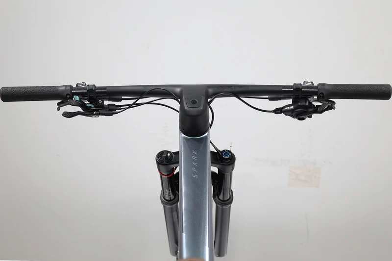 SCOTT Spark RC Pro 2023 T.M
