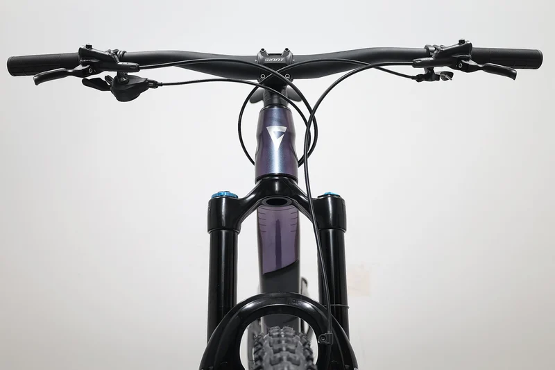 GIANT Reign 1 2024 T.M