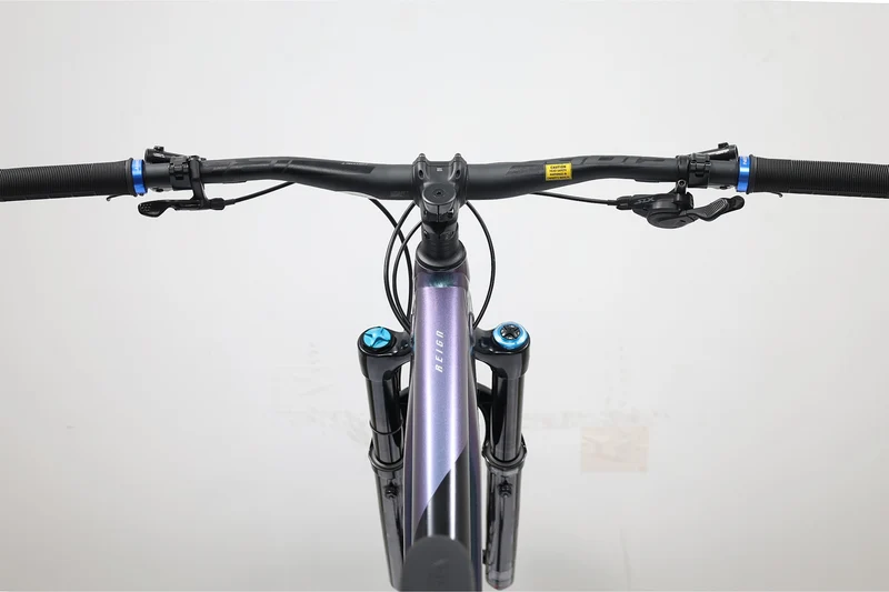 GIANT Reign 1 2024 T.M