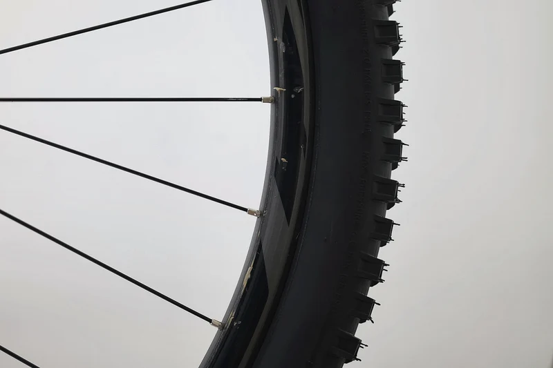 GIANT Reign 1 2024 T.M