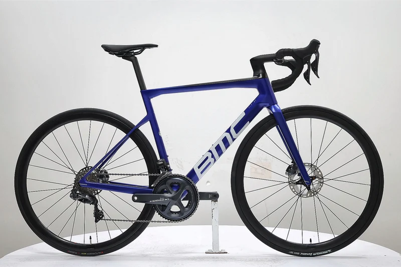 BMC Teammachine SLR 01 FOUR 2021 T.54