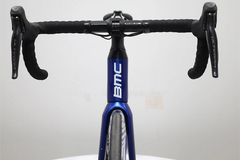 BMC Teammachine SLR 01 FOUR 2021 T.54