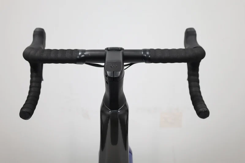 BMC Teammachine SLR 01 FOUR 2021 T.54