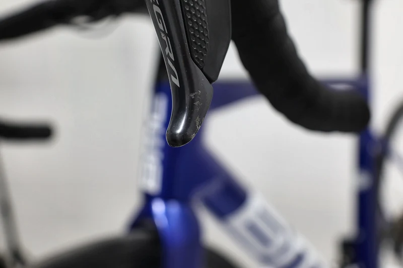 BMC Teammachine SLR 01 FOUR 2021 T.54