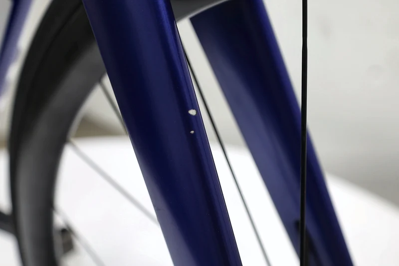 BMC Teammachine SLR 01 FOUR 2021 T.54