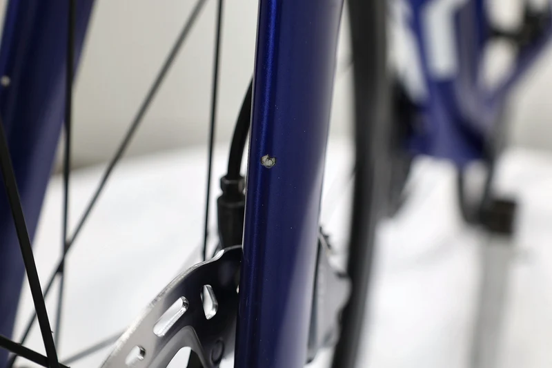 BMC Teammachine SLR 01 FOUR 2021 T.54