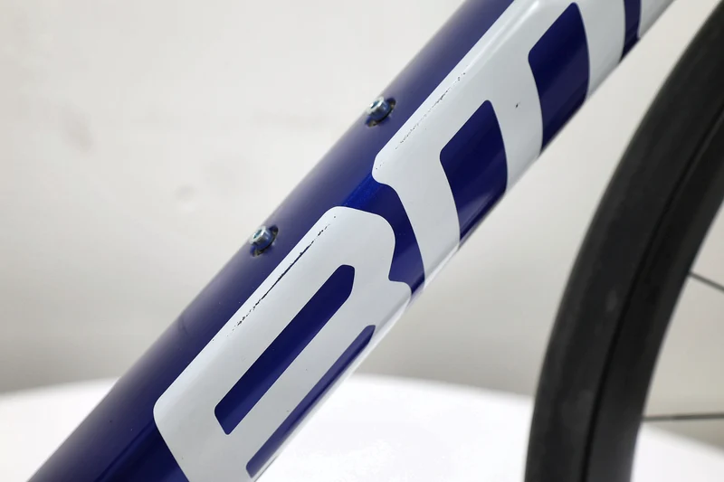BMC Teammachine SLR 01 FOUR 2021 T.54
