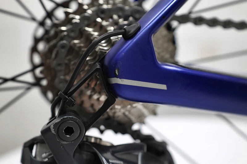 BMC Teammachine SLR 01 FOUR 2021 T.54