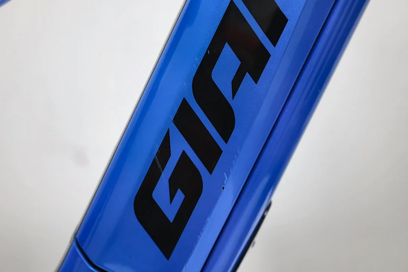 GIANT Talon E+ 29 2 2021 T.S