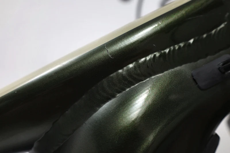 GIANT Stance E+ 1 Pro 2022 T.M