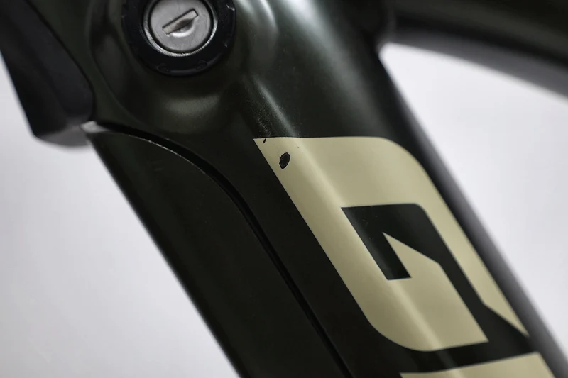 GIANT Stance E+ 1 Pro 2022 T.M