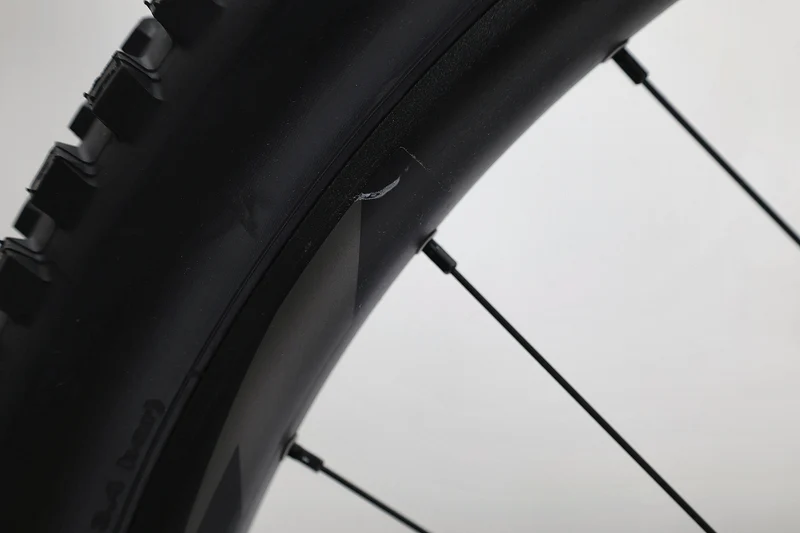 GIANT Stance E+ 1 Pro 2022 T.M