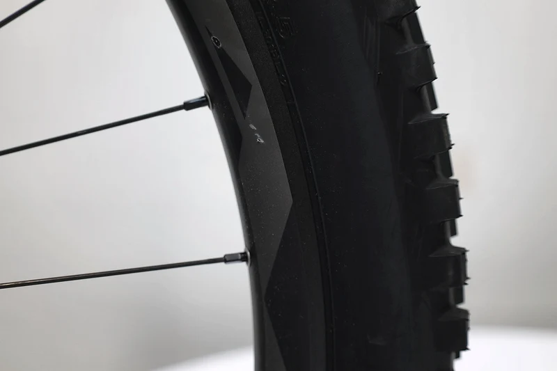 GIANT Stance E+ 1 Pro 2022 T.M