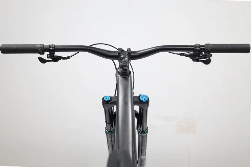 SPECIALIZED Men's Stumpjumper Comp Carbon 29 2020 T.L