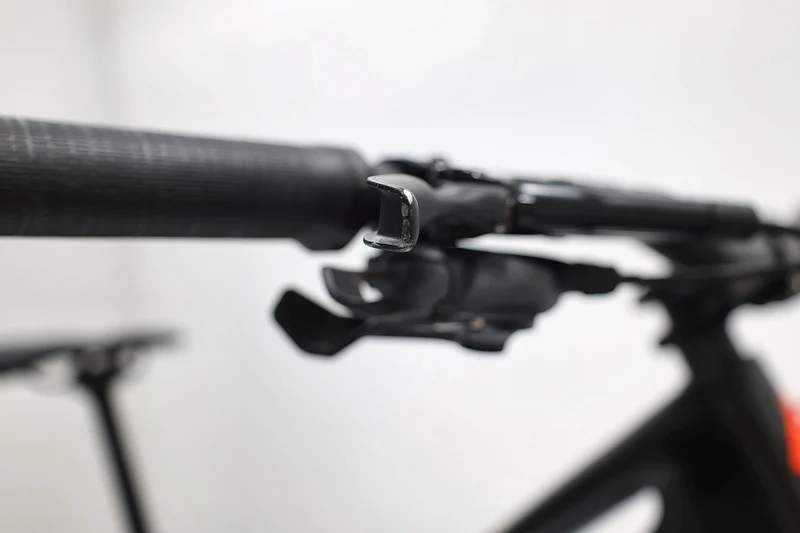 SPECIALIZED Men's Stumpjumper Comp Carbon 29 2020 T.L