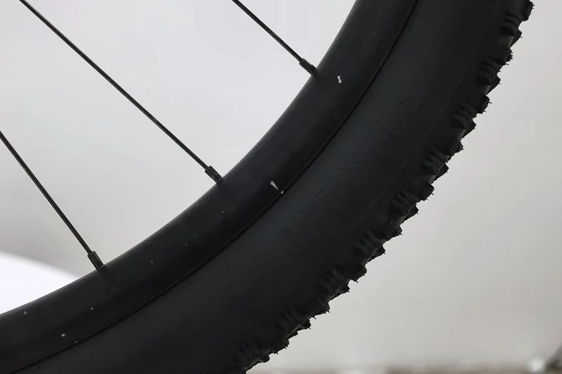 SPECIALIZED Men's Stumpjumper Comp Carbon 29 2020 T.L
