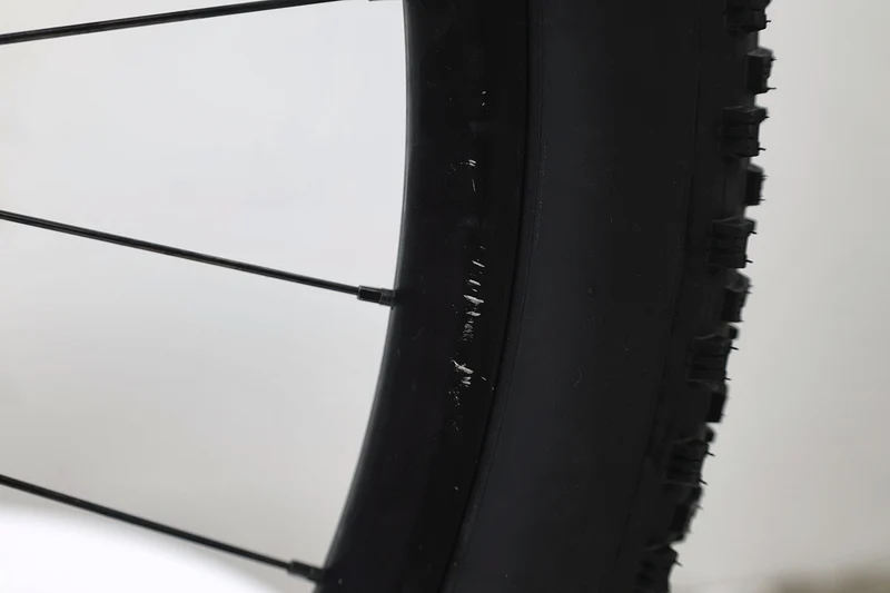 SPECIALIZED Men's Stumpjumper Comp Carbon 29 2020 T.L