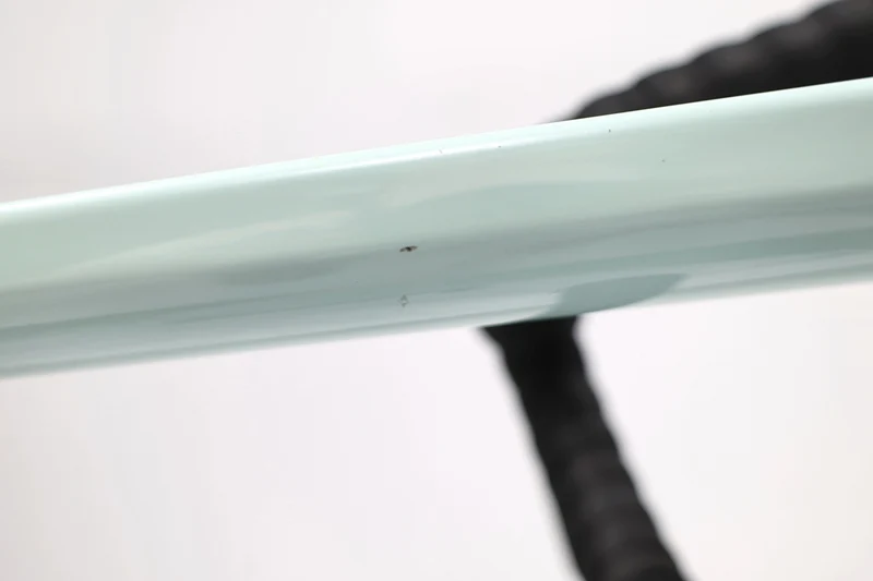 CANNONDALE SuperSix Evo SE 2023 T.54