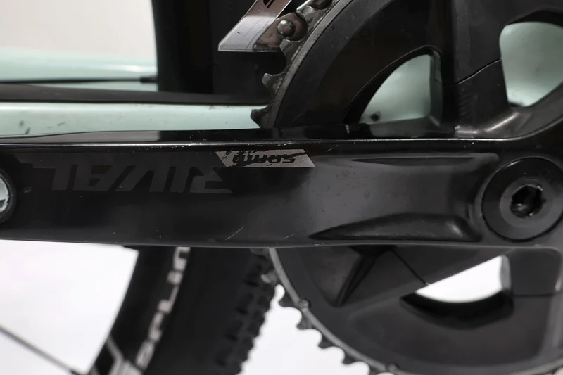 CANNONDALE SuperSix Evo SE 2023 T.54