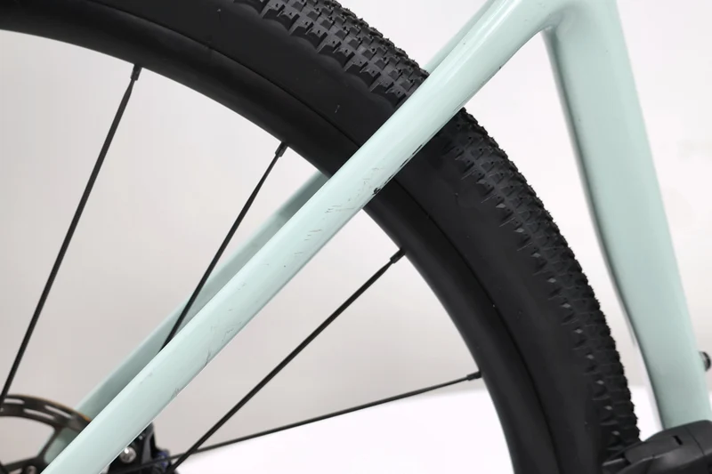 CANNONDALE SuperSix Evo SE 2023 T.54