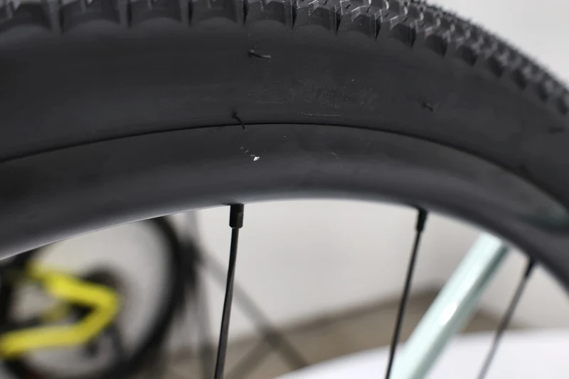 CANNONDALE SuperSix Evo SE 2023 T.54