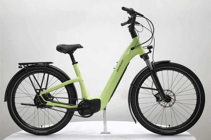 SPECIALIZED Turbo Como 4.0 IGH 2023 T.L