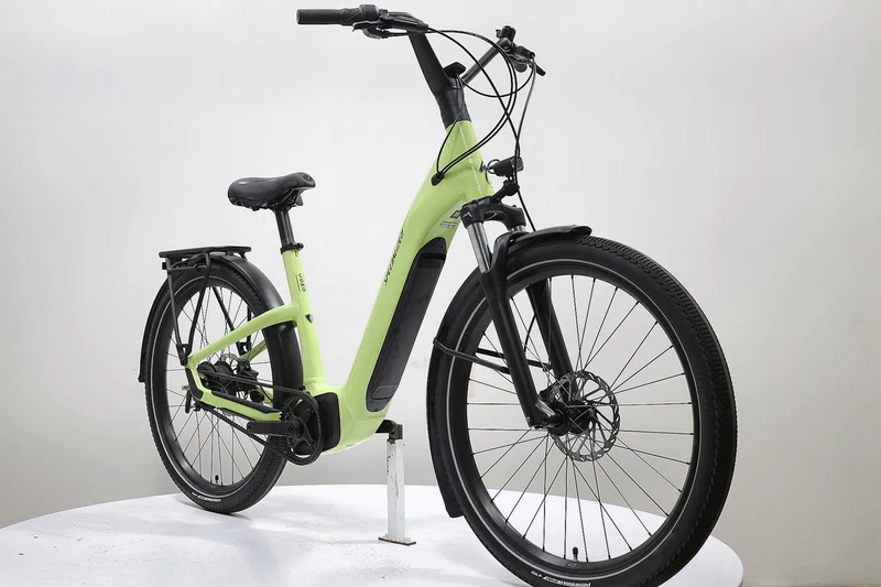 SPECIALIZED Turbo Como 4.0 IGH 2023 T.L