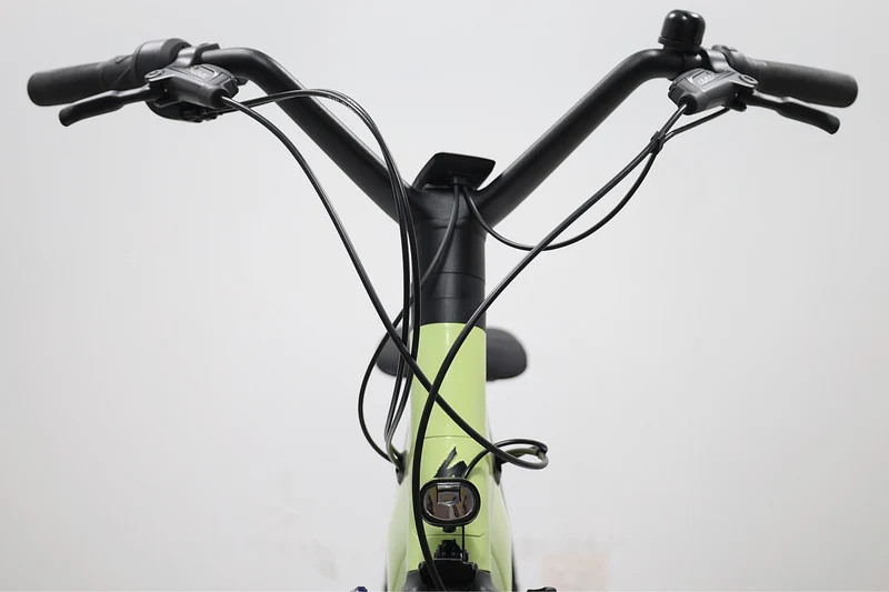 SPECIALIZED Turbo Como 4.0 IGH 2023 T.L