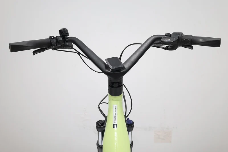 SPECIALIZED Turbo Como 4.0 IGH 2023 T.L