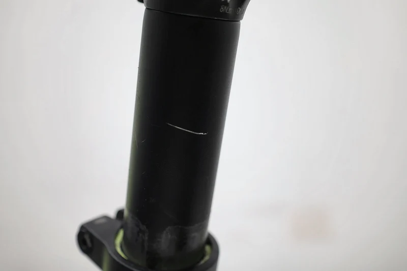 SPECIALIZED Turbo Como 4.0 IGH 2023 T.L