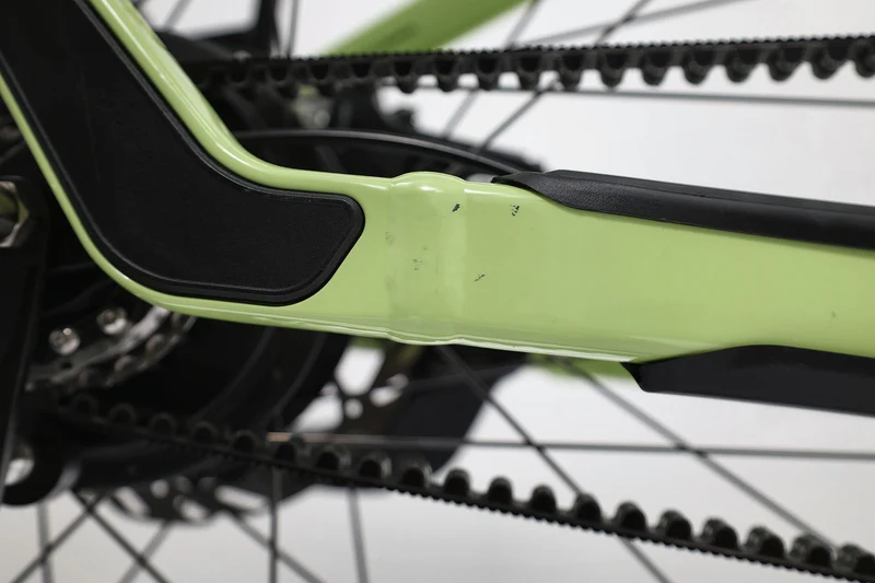 SPECIALIZED Turbo Como 4.0 IGH 2023 T.L