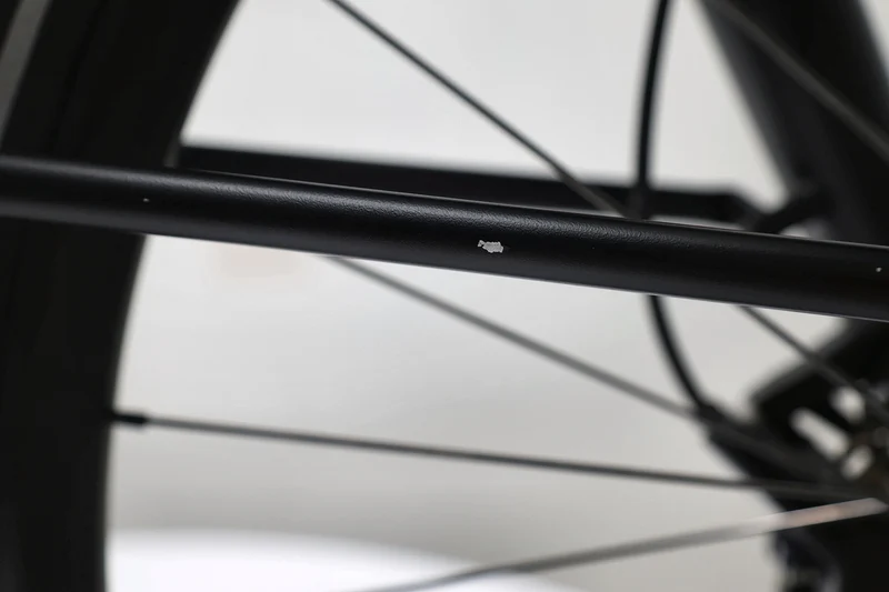 SPECIALIZED Turbo Como 4.0 IGH 2023 T.L