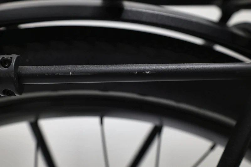 SPECIALIZED Turbo Como 4.0 IGH 2023 T.L