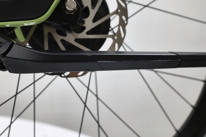 SPECIALIZED Turbo Como 4.0 IGH 2023 T.L