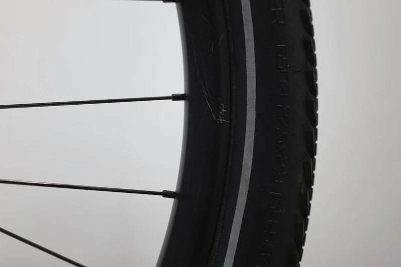 SPECIALIZED Turbo Como 4.0 IGH 2023 T.L
