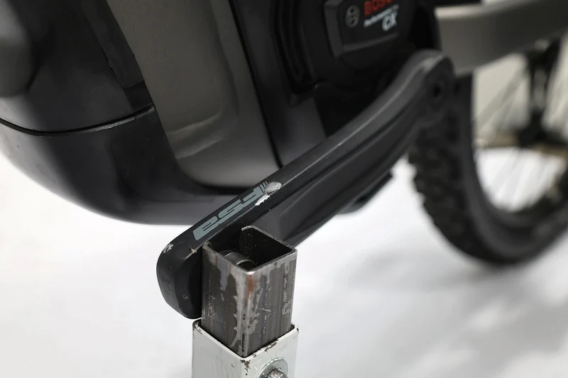 FOCUS Aventura² 6.8 2022 T.XL