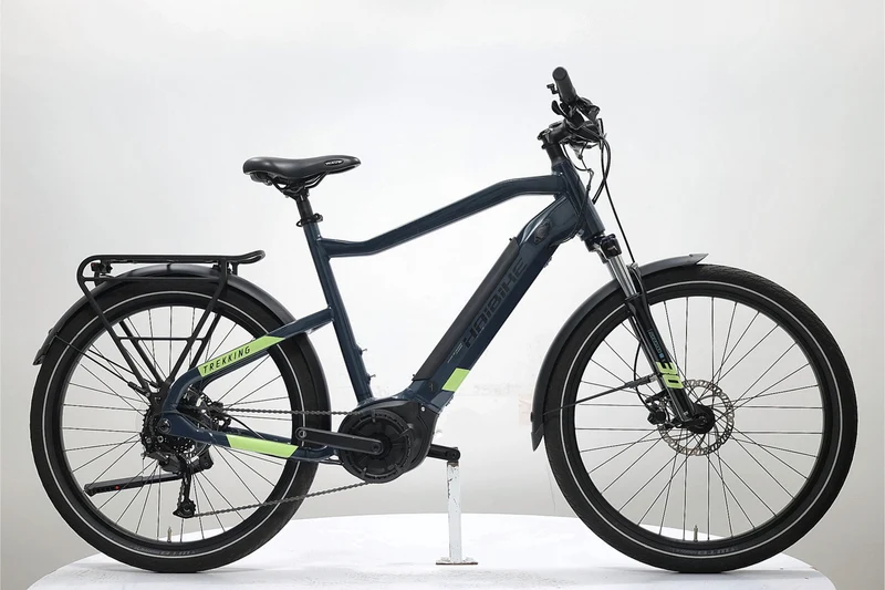 HAIBIKE Trekking 5 2021 T.L
