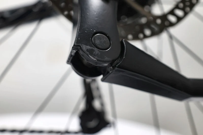 HAIBIKE Trekking 5 2021 T.L