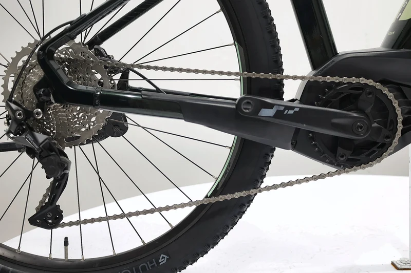 ORBEA Keram 10 2021 T.XL