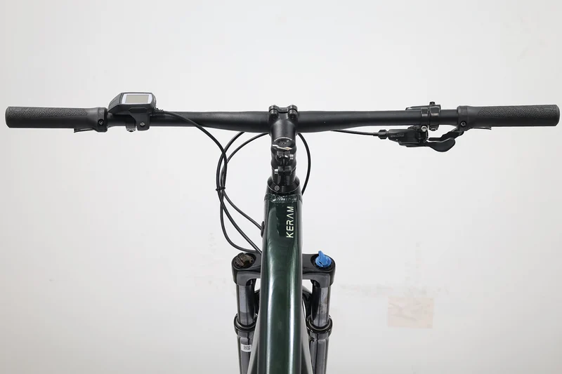 ORBEA Keram 10 2021 T.XL