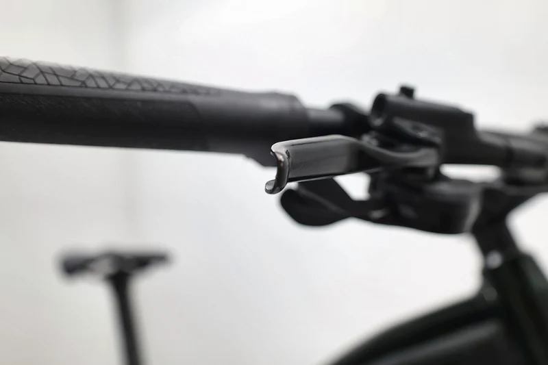 ORBEA Keram 10 2021 T.XL