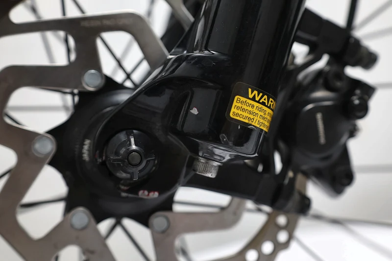 ORBEA Keram 10 2021 T.XL