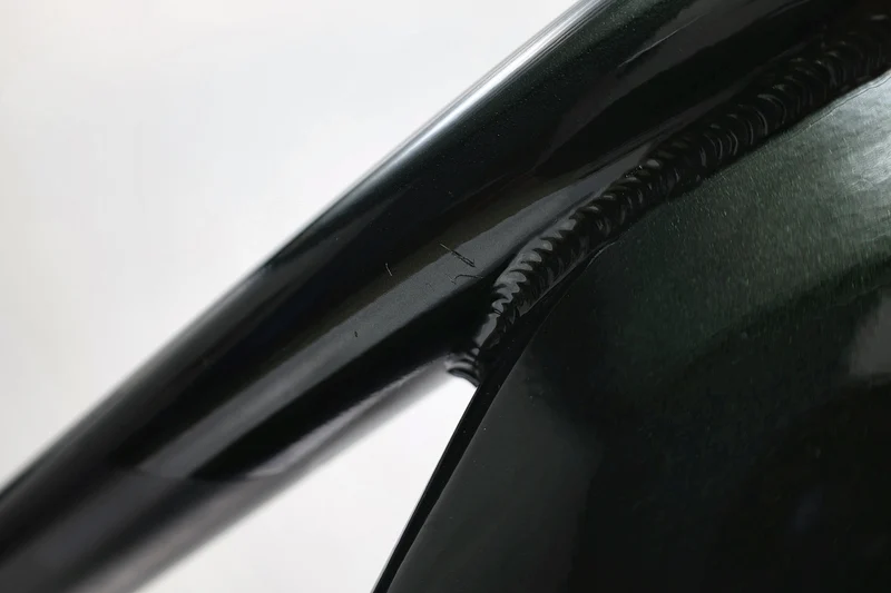 ORBEA Keram 10 2021 T.XL