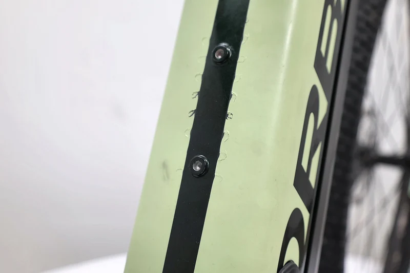 ORBEA Keram 10 2021 T.XL