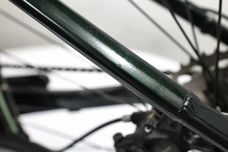 ORBEA Keram 10 2021 T.XL