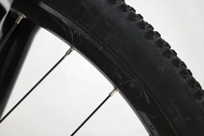ORBEA Keram 10 2021 T.XL