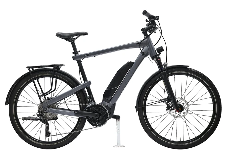 WINORA Yakun Tour 2020 T.XL