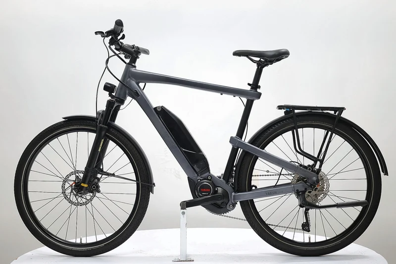 WINORA Yakun Tour 2020 T.XL