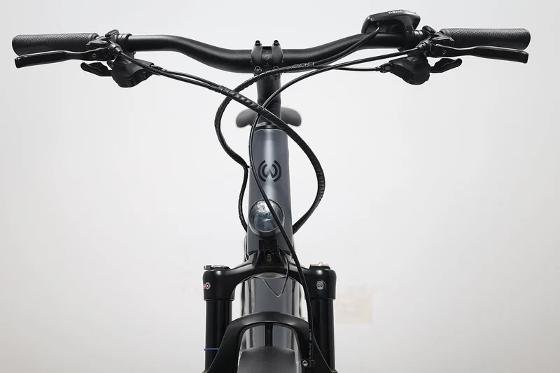 WINORA Yakun Tour 2020 T.XL